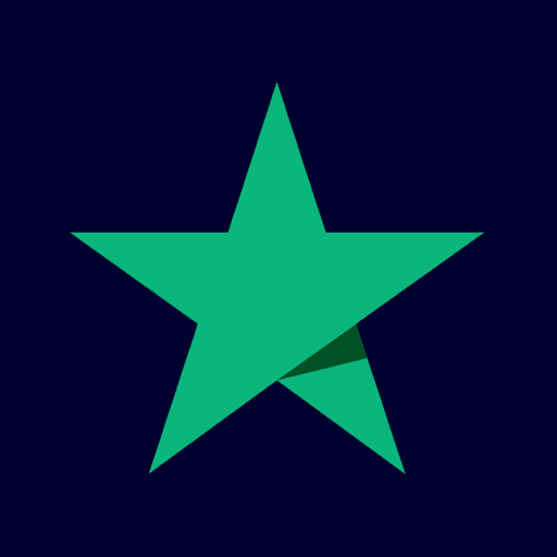Star rating