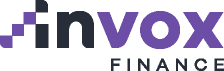 Finance